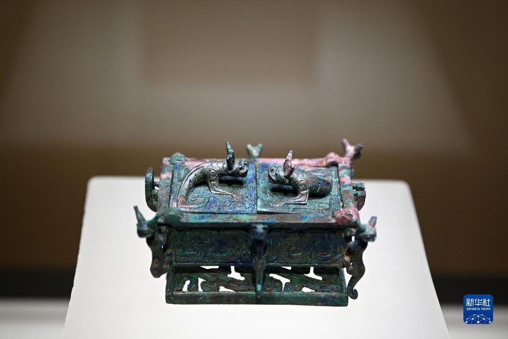 菠菜 平台